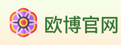 新2皇冠 hg-mos066.com.cn Logo